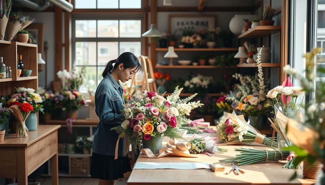 About intro image