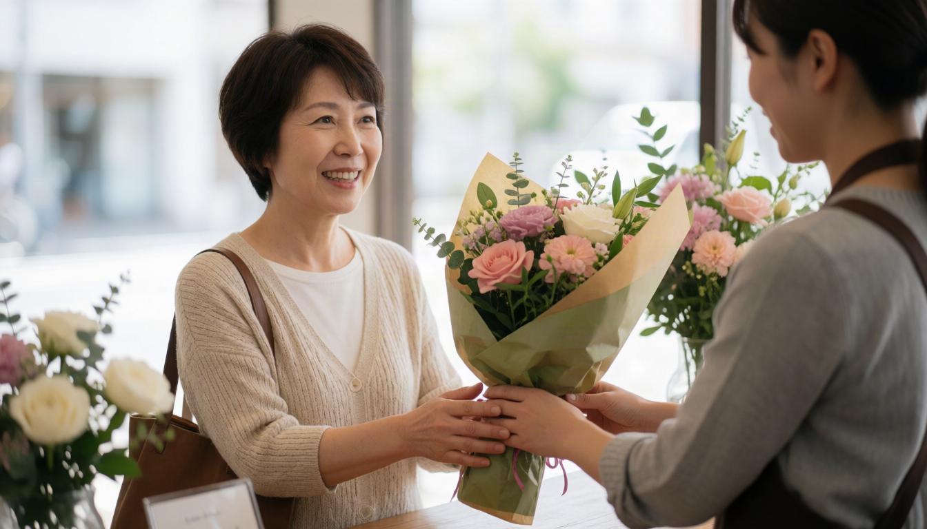 Haruka K.